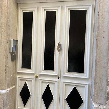 Five Stars S10 Aparthotel Marselha Exterior foto